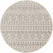 Warroad Area Rug