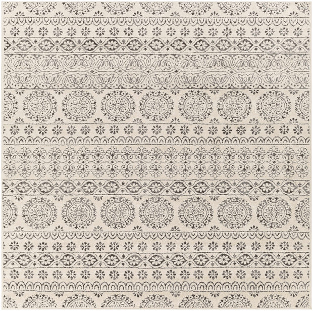 Warroad Area Rug