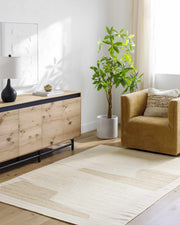 Airell Area Rug