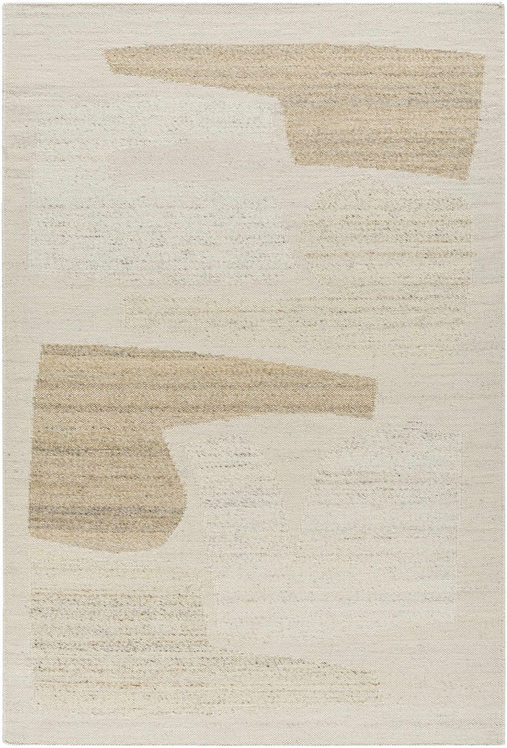 Airell Area Rug