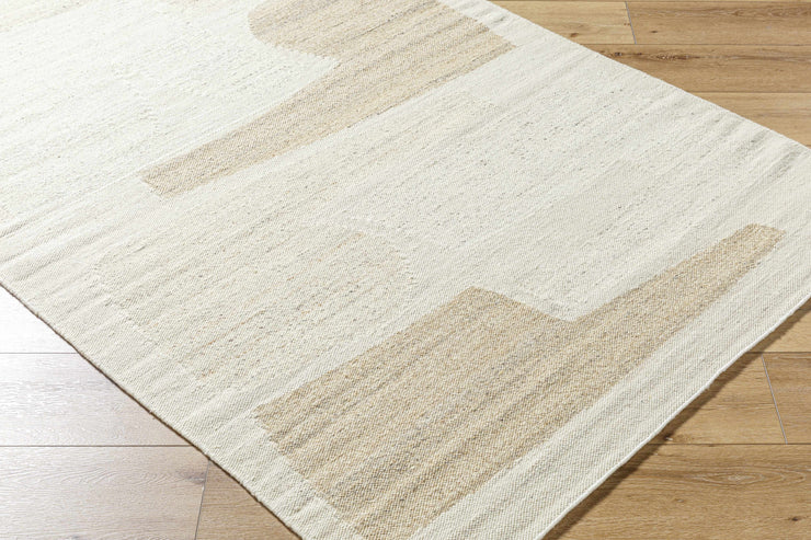Airell Area Rug