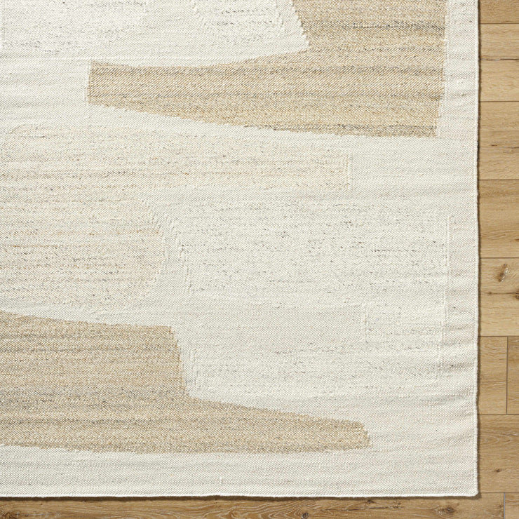 Airell Area Rug