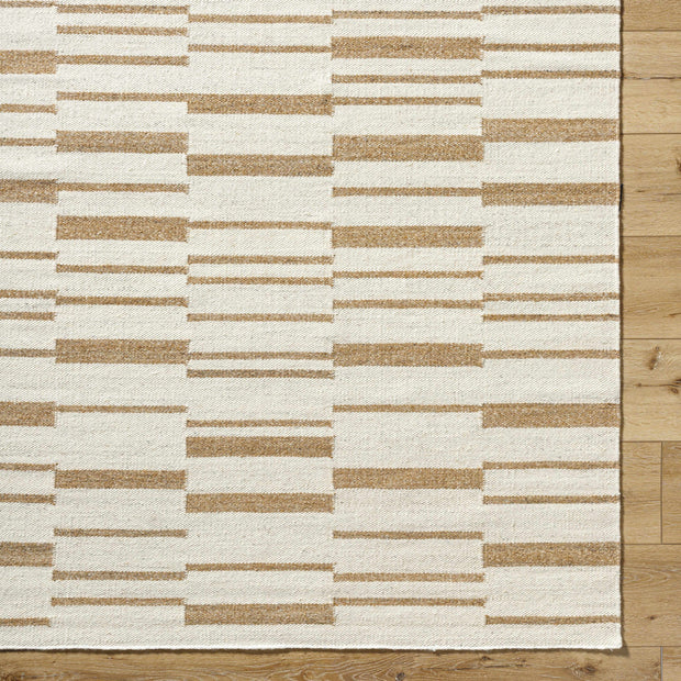Zofia Area Rug